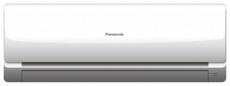 Сплит-система Panasonic – CS/CU-YW7MKD