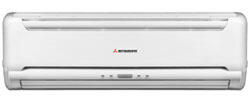 Настенные сплит-системы Mitsubishi Heavy Industries HG-S