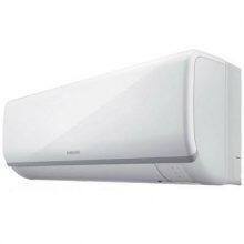 Сплит-система Samsung AQ07TSB