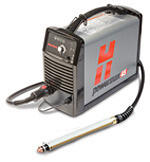 Powermax45