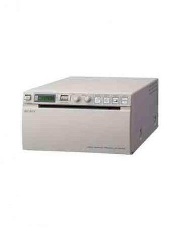 Видеопринтер UP-897MD (SONY) Видеопринтер UP-897MD (SONY)