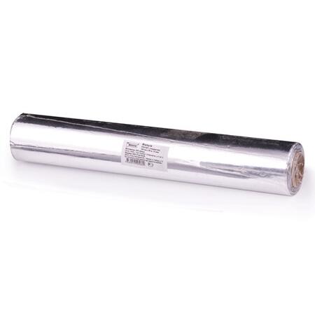 Фольга 300мм*8м Masterfoil