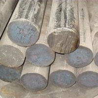Круги стальные ст20,35,45,40Х,30ХГСА,12НВФА,60Г