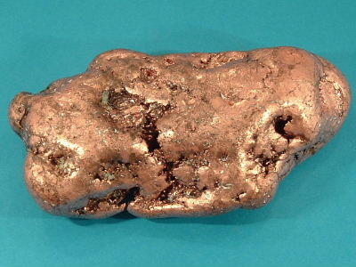 Медь, купить