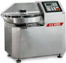 Куттер 45 T2M-R