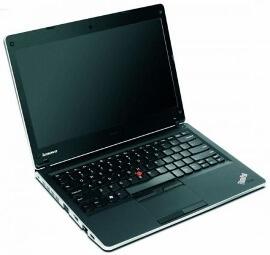 Ноутбук ThinkPad Edge
