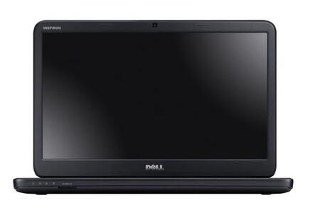 Мобильный ПК Dell Inspiron N5040