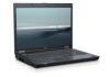 Ноутбук HP Compaq 8510w