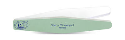пилочка ShinyDiamond
