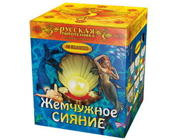 Салют 25 залпов