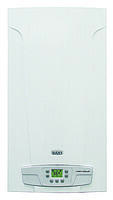 Котел газовый настенный BAXI Main Four 240 F