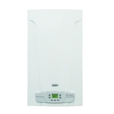 КОТЕЛ BAXI ECO FOUR 1.14i 14кВт#