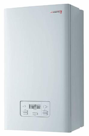 Электрический котел Protherm