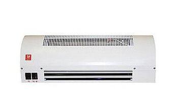 Завеса тепловая Neoclima СТИЧ ТЗС-306 580х172х172
