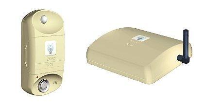 Автономная GSM-сигнализация TAVR Автономная GSM-сигнализация TAVR