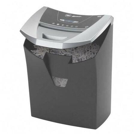 Шредер GBC SHREDMASTER SС170