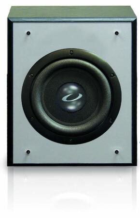 PS-150