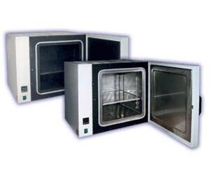 Шкаф сушильный SNOL 75/300 LFP