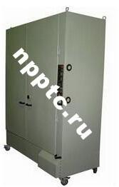 Шкаф сушильный ШС/120
