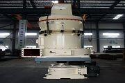 Вал эксцентриковый СМД-117Б
