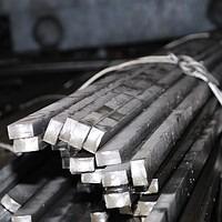 Шпонка 14х24 полоса калиброванная