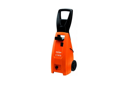 Аппарат высокого давления DeltaJet LC 1700 HS