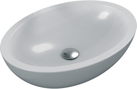 Раковина Ideal Standard Strada K0784