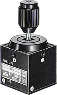 Модели серии 30JB