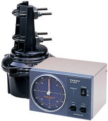 Поворотные устройства YAESU
