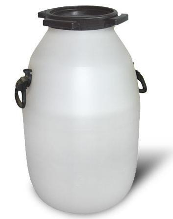ЭКТОСКЕЙЛ 450