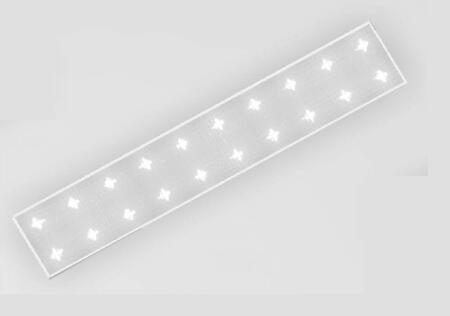 Светодиодный Байкал LED 1200 Тендер