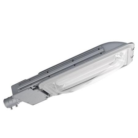 Индукционные светильники LVD 0612В
