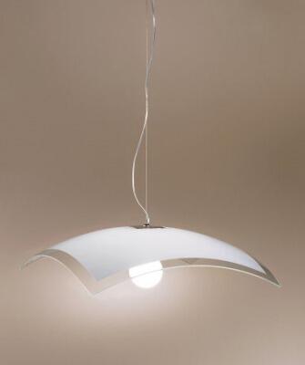 LINEA LIGHT 1017