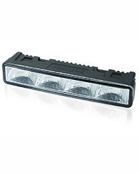 Фары дневного света Philips LED DayLight 5