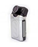 Carcam F500LHD