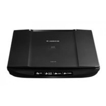 Сканер Canon CanoScan LiDE 110 Сканер Canon CanoScan LiDE 110