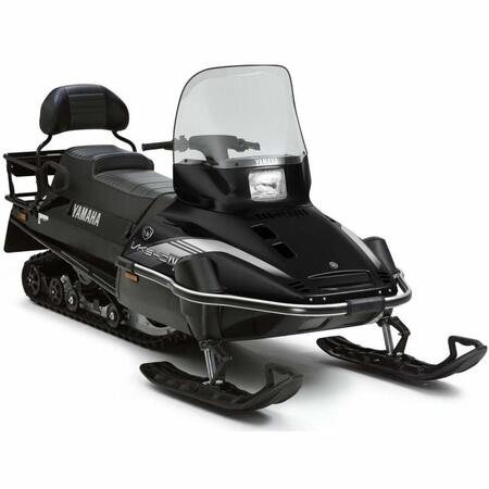 Снегоход Ямаха (Yamaha) VK540 IV Снегоход Ямаха (Yamaha) VK540 IV