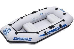 NAVIGATOR III 200