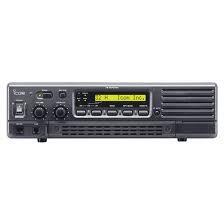 Ретрансляторы ICOM