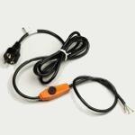 Термостат EasyControl P10