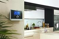 Vaillant calorMATIC 370