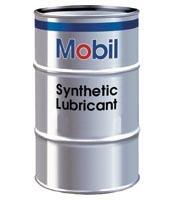 Mobil 1 Peak Life 5W-50 208L OIL3286