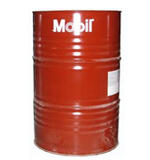 Mobil Delvac MX ESP 15W-40. Mobil Delvac MX ESP 15W-40.