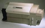 Эмбоссер DataCard 280