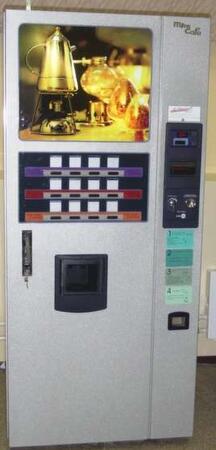 SMC-380 FTB