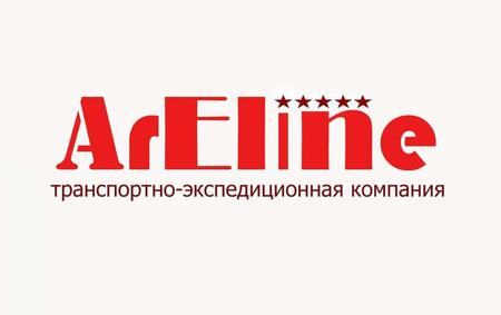 грузовые перевозки по России