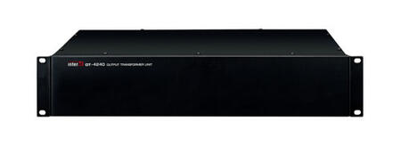 OT-4480