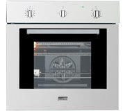 Газовые духовые шкафы IGG 1646 KEG