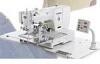 Brother BAS-326G-01A-02-03A Brother BAS-326G-01A-02-03A