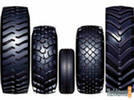 195/60/15 Bridgestone ice Cruiser 7000 Япония
